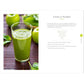 Juicing for Beginners: The Essential Guide to Juicing Recipes and Juicing for Weight Loss (Spiral Bound)