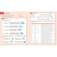 English for Everyone: English Grammar Guide: A Comprehensive Visual Reference (DK English for Everyone) (Spiral Bound)