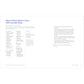 Celiac Disease Cookbook for the Newly Diagnosed: Guidance and Recipes for an Easy Transition to the Gluten-Free Diet