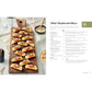 Brilliant Bites: 75 Amazing Small Bites for Any Occasion