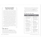 The New Money Rules: The Gen Z Guide to Personal Finance