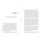 Mayormente Lo Que Dios Hace / Mostly What God Does (Spiral Bound)