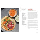 Beat Bobby Flay: Conquer the Kitchen with 100+ Battle-Tested Recipes: A Cookbook (Spiral Bound)