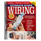 Ultimate Guide: Wiring, Updated 10th Edition: Meets Current National Electrical Code Standards