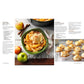 Taste of Home Fall Baking: 275+ Breads, Pies, Cookies and More!