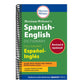 Merriam-Webster's Spanish-English Dictionary