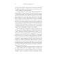 Alcoholics Anonymous: The Big Book: The Original 1939 Edition (The Original 1939)