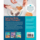 Kid Chef Every Day: The Easy Cookbook for Foodie Kids (Kid Chef) (Spiral Bound)