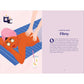 The Couple's Activity Book: 70 Interactive Games to Strengthen Your Relationship (Spiral Bound)