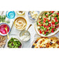 My Southern Kitchen: From Suppers to Celebrations, Recipes for Every Occasion