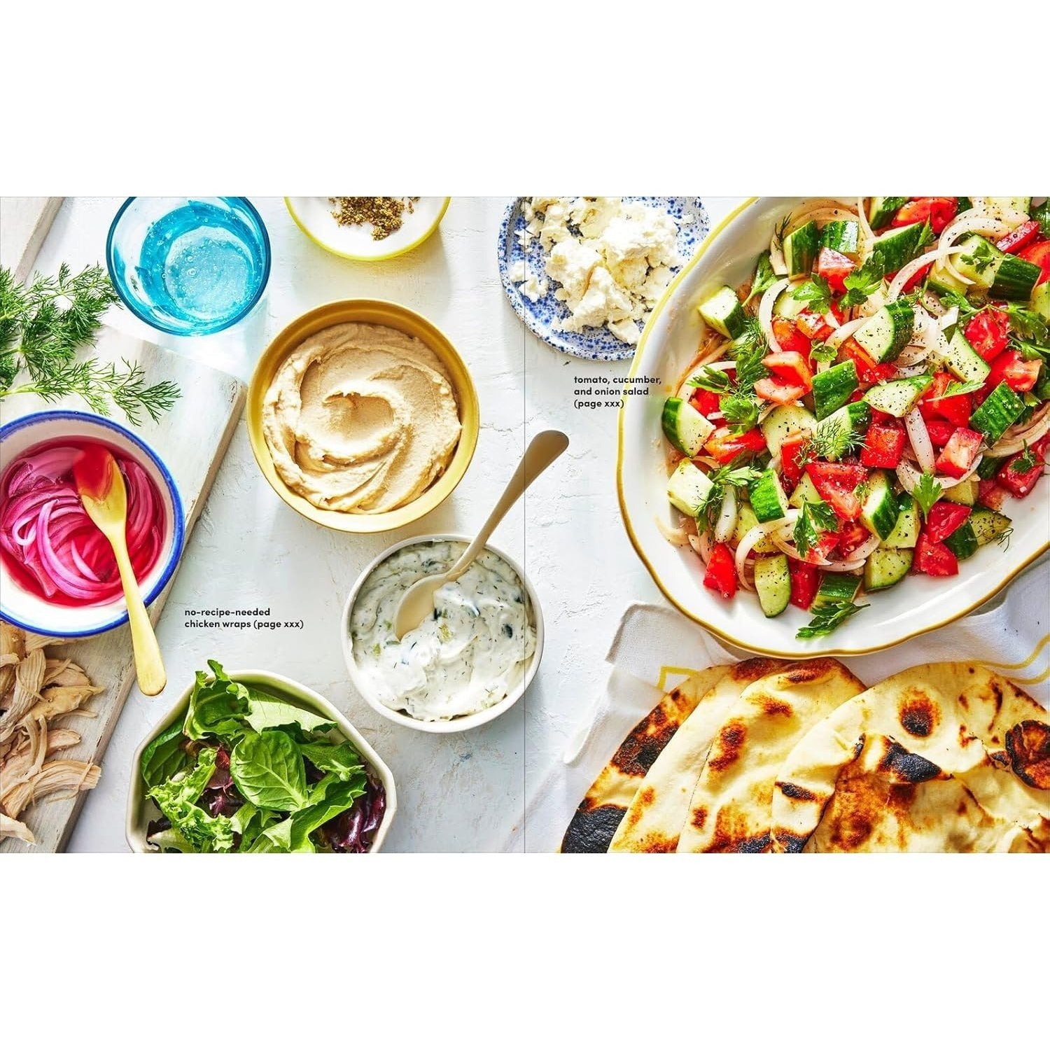 My Southern Kitchen: From Suppers to Celebrations, Recipes for Every Occasion