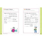 My First Grade Workbook: 101 Games and Activities to Support First Grade Skills (My Workbook)