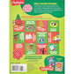 Brainplay Super Hard Christmas Puzzles: 200+ Challenging Christmas Puzzles, Mazes, Logic Games and Wordplay. Holiday-Themed Activity Book Gift for Kid (Brainplay Puzzle Books)