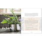 Master Recipes from the Herbal Apothecary: 375 Tinctures, Salves, Teas, Capsules, Oils, and Washes for Whole-Body Health and Wellness (Spiral Bound)