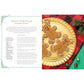The Unofficial Disney Parks Holidays Cookbook: From Strawberry Red Velvet Whoopie Pies to Christmas Wreath Doughnuts, 100 Magical Dishes Inspired by Disne (Spiral Bound)