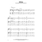 100 Most Popular Songs for Fingerpicking Guitar: Solo Guitar Arrangements in Standard Notation and T (Spiral Bound)