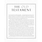 52 Weeks Through the Bible: A Year-Long Bible Study for Men and Women