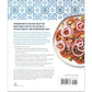 The Mediterranean Diet Cookbook for Beginners: Meal Plans, Expert Guidance, and 100 Recipes to Get You Started (Spiral Bound)