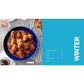 Taste of Home Slow Cooker Through the Seasons: 352 Recipes That Let Your Slow Cooker Do the Work