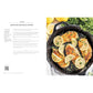 The Stay at Home Chef Family Favorites Cookbook