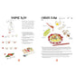 Japanese Cuisine: An Illustrated Guide
