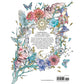 Angel Numbers Coloring Book: Discover the Wisdom of Numerology