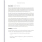 The Awe of God Bible Study Guide Plus Streaming Video: The Astounding Way a Healthy Fear of God Transforms Your Life
