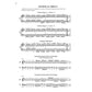 John Thompson's Modern Course for the Piano - Second Grade: Perfect for Beginners Who Began with Teaching Little Fingers!