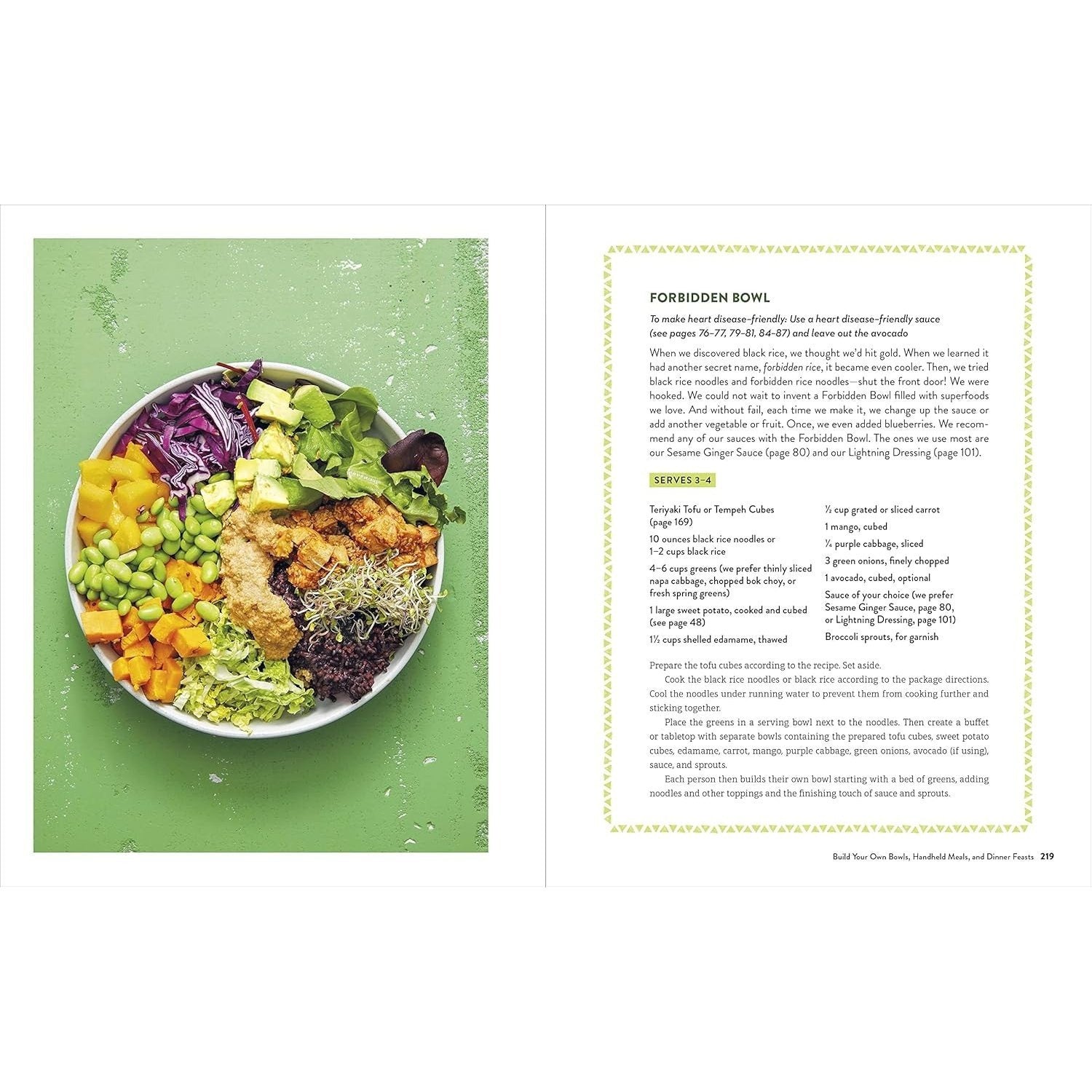 Be a Plant-Based Woman Warrior: Live Fierce, Stay Bold, Eat Delicious: A Cookbook (Spiral Bound)
