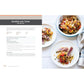 The Anti-Inflammation Cookbook: The Delicious Way to Reduce Inflammation and Stay Healthy