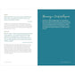 Grief Day by Day: Simple Practices and Daily Guidance for Living with Loss (Spiral Bound)