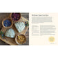 The Big Book of Homemade Products for Your Skin, Health and Home: Easy, All-Natural DIY Projects Using Herbs, Flowers and Other Plants