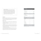 Accounting for Small Business Owners