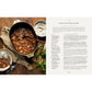 Measure with Your Heart: Southern Home Cooking to Feed Your Family and Soul: A Cookbook (Spiral Bound)