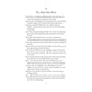 Rumi: Selected Poems