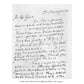 The Complete Books of Charles Fort: The Book of the Damned, Lo!, Wild Talents, New Lands