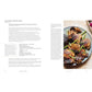Cook Real Hawai'i: A Cookbook (Spiral Bound)