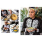 Time to Eat: Delicious Meals for Busy Lives: A Cookbook