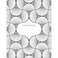 Anxiety Relief Coloring Book for Teens: Creativity to Find Calm