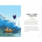 Native American Stories for Kids: 12 Traditional Stories from Indigenous Tribes Across North America