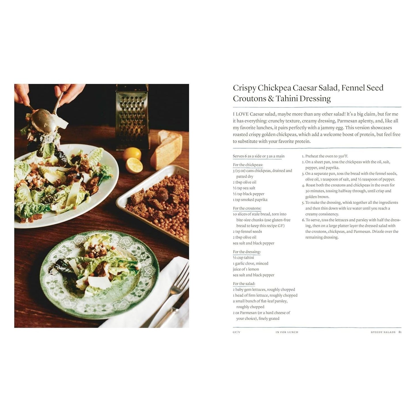 In for Dinner: 101 Delicious, Affordable Recipes to Share