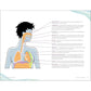 Essential Pranayama: Breathing Techniques for Balance, Healing, and Peace