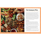 Make It Plant-Based! Filipino: 60+ Recipes for Vegan Soups, Stews, Noodles, Snacks, and Desserts