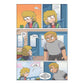 Minecraft Volume 2 (Graphic Novel)