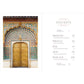 Patterns of India: A Journey Through Colors, Textiles, and the Vibrancy of Rajasthan
