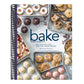 Bake from Scratch (Vol 3): Artisan Recipes for the Home Baker