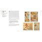 Tasting History: Explore the Past Through 4,000 Years of Recipes (a Cookbook) (Spiral Bound)
