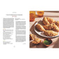 Savory Baking: Recipes for Breakfast, Dinner, and Everything in Between (Spiral Bound)