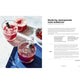 Hard Seltzer, Iced Tea, Kombucha, and Cider: How to Make Your Own Boozy Fermented Drinks