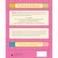 New York Times Games Sunday Crosswords Volume 4: 50 Sunday Puzzles